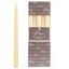 Prices-Candles-Venetian-10-Candle