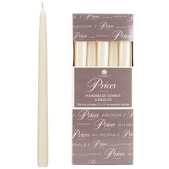 Prices-Candles-Venetian-10-Candle