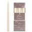 Prices-Candles-Venetian-10-Candle