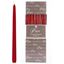 Prices-Candles-Venetian-10-Candle