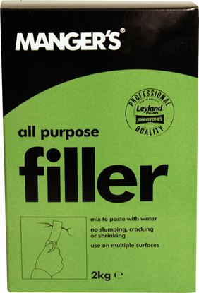 Mangers-All-Purpose-Powder-Filler