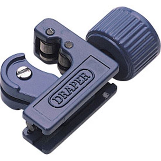 Draper-Mini-Tubing-Cutter