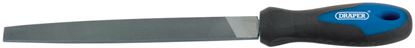 Draper-200mm-Flat-File--Handle