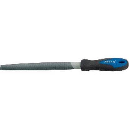 Draper-Soft-Grip-Engineers-Half-Round-File