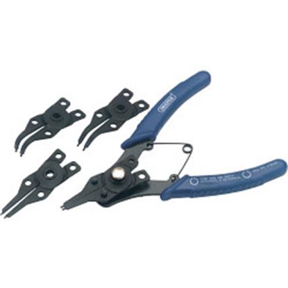 Draper-Circlip-Pliers-Set---165mm