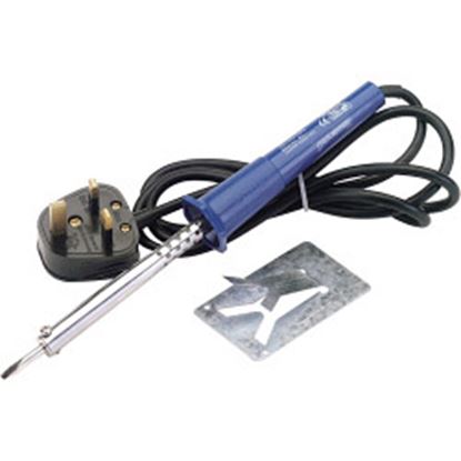 Draper-Soldering-Iron