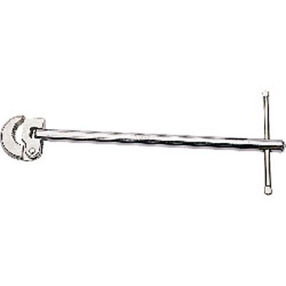 Draper-Adjustable-Basin-Wrench