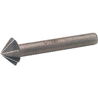 Draper-Countersink-Bit
