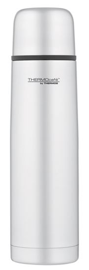 Thermocafe-Stainless-Steel-Flask