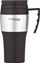 Thermocafe-2010-Travel-Mug-400ml