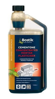 Cementone-Concentrated-Mortar-Plasticiser