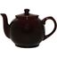 Price--Kensington-Rockingham-Teapot