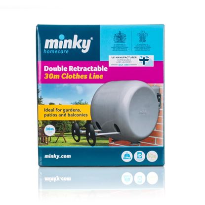 Minky-Retractable-Clothes-Line