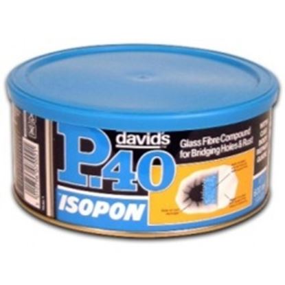 P40-Fibre-Glass-Paste