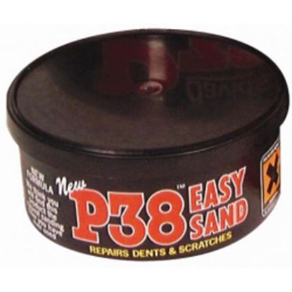 U-POL-P38-Easy-Sand-Paste