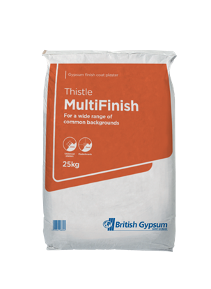 British-Gypsum-Thistle-Multi-Finish-Plaster