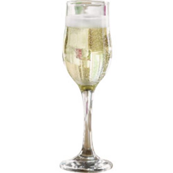 Rayware-Tulip-Champagne-Flutes-x-4
