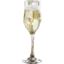 Rayware-Tulip-Champagne-Flutes-x-4