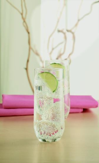 Rayware-Tulip-Hiball-Tumblers-x-4