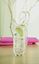 Rayware-Tulip-Hiball-Tumblers-x-4