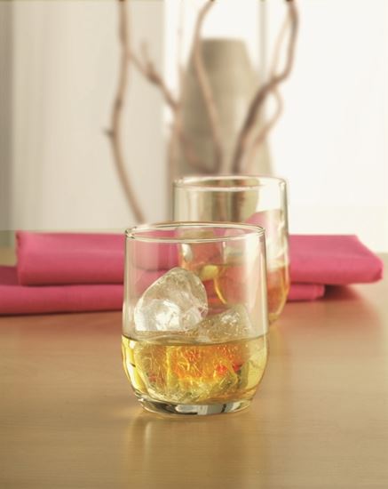 Rayware-Tulip-Mixer-Glasses-x-4