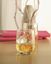 Rayware-Tulip-Mixer-Glasses-x-4