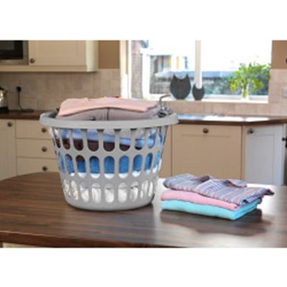 TML-Round-Laundry-Basket
