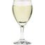 Ravenhead-White-Wine-Glass-Sleeve-6
