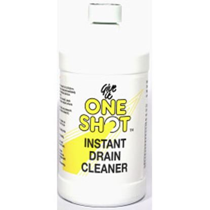 Oracstar-One-Shot-Drain-Cleaner