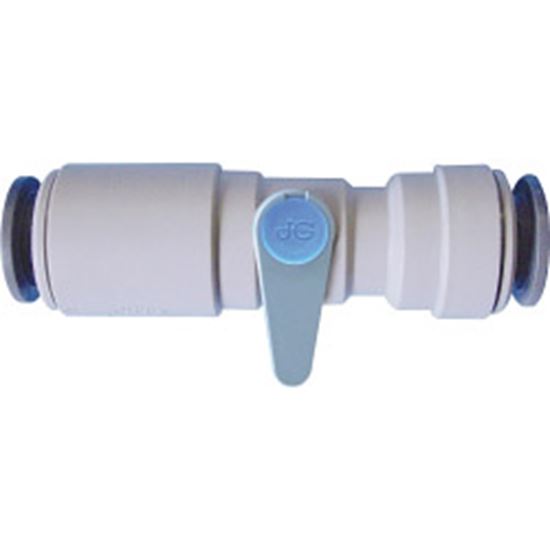 JG-Speedfit-Plastic-Ball-Valve