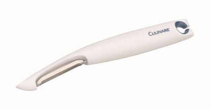 Culinare-Swivel-Peeler