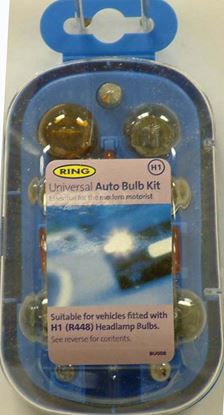 Ring-Halogen-Bulb-Kit-448EQ