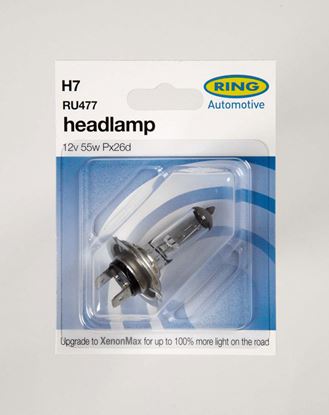 Ring-H7-RU477-Headlamp