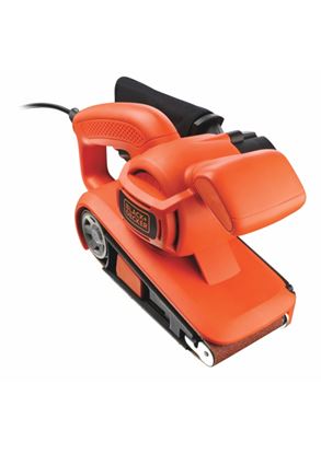 Black--Decker-720W-75mm-x-457mm-Belt-Sander