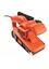 Black--Decker-720W-75mm-x-457mm-Belt-Sander