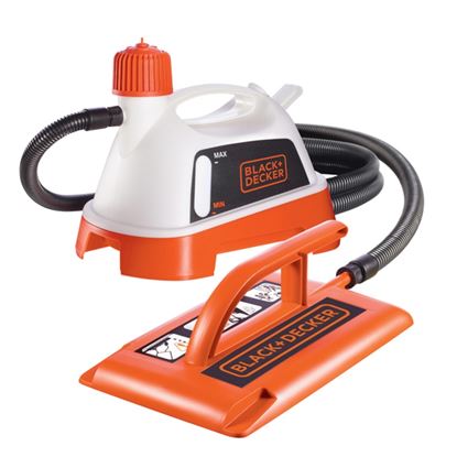 Black--Decker-2400W-Wallpaper-Stripper