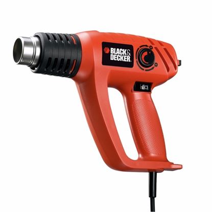 Black--Decker-2000w-Heat-Gun