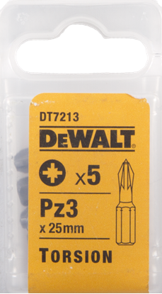 DeWalt-Screwdriver-Bit