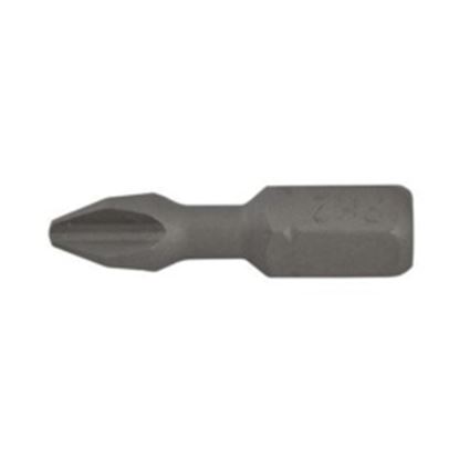 DeWalt-Screwdriver-Bit