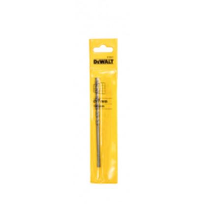DeWalt-Mason-Drill-Bit
