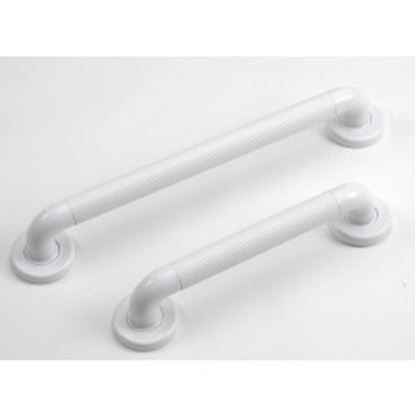 Rothley-ABS-Plastic-Safety-Rail---White-Finish