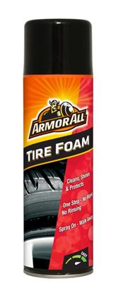 Armor-All-Tire-Foam