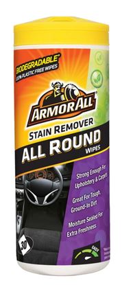 Armor-All-Carpet--Seat-Wipes