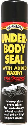 Hammerite-Underbody-Seal-with-Waxoyl