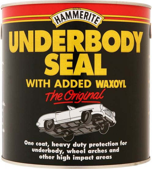 Hammerite-Underbody-Seal-with-Waxoyl