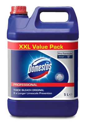 Domestos-Thick-Bleach