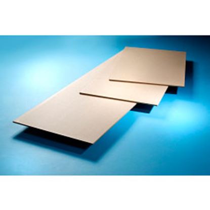Cheshire-Mouldings-MDF-Panel