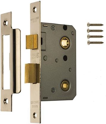 Era-Bathroom-Lock-3