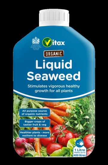 Vitax-Organic-Liquid-Seaweed