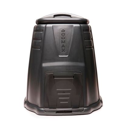 Ward-Ecomax-Compost-Bin